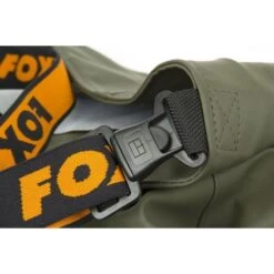 Fox Vadeador De Pecho De Zorro -DYNAMITE BAITS Tienda de ventas chest waders straps 550x550w
