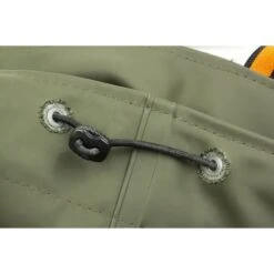 Fox Vadeador De Pecho De Zorro -DYNAMITE BAITS Tienda de ventas chest waders waist adjustment 550x550w