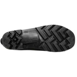 Prologic Max5 XPO Neopreno Chest Wader Boot Foot 17 Prologic Max5 XPO Neopreno Chest Wader Boot Foot -DYNAMITE BAITS Tienda de ventas chest20wader20boots201 550x550w 1