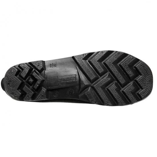 Prologic Max5 XPO Neopreno Chest Wader Boot Foot 5 Prologic Max5 XPO Neopreno Chest Wader Boot Foot - Imagen 3