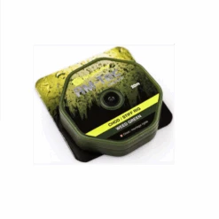 RidgeMonkey RM-TEC Chod Stiff Rig Material Weed Green 20lb 20mtr 7 RidgeMonkey RM-TEC Chod Stiff Rig Material Weed Green 20lb 20mtr -DYNAMITE BAITS Tienda de ventas chod stiff 2 team outdoors 550x550 2