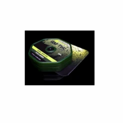 RidgeMonkey RM-TEC Chod Stiff Rig Material Weed Green 25lb 20mtr -DYNAMITE BAITS Tienda de ventas chod stiff 3 team outdoors 550x550 1