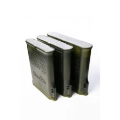 RidgeMonkey Choppa Boilie Cortador Pequeño 14-16mm -DYNAMITE BAITS Tienda de ventas chop small 11 team outdoors 550x550h