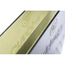 RidgeMonkey Choppa Boilie Cortador Pequeño 14-16mm -DYNAMITE BAITS Tienda de ventas chop small 15 team outdoors 550x550w