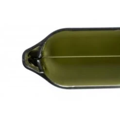 RidgeMonkey Choppa Boilie Cortador Pequeño 14-16mm -DYNAMITE BAITS Tienda de ventas chop small 16 team outdoors 550x550w