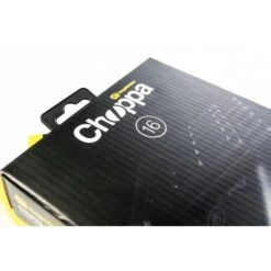 RidgeMonkey Choppa Boilie Cortador Pequeño 14-16mm -DYNAMITE BAITS Tienda de ventas chop small 17 team outdoors 550x550w