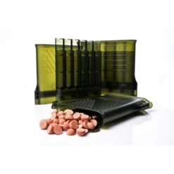 RidgeMonkey Choppa Boilie Cortador Pequeño 14-16mm -DYNAMITE BAITS Tienda de ventas chop small 18 team outdoors 550x550w