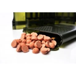 RidgeMonkey Choppa Boilie Cortador Pequeño 14-16mm -DYNAMITE BAITS Tienda de ventas chop small 19 team outdoors 550x550w