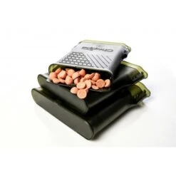 RidgeMonkey Choppa Boilie Cortador Pequeño 14-16mm -DYNAMITE BAITS Tienda de ventas chop small 20 team outdoors 550x550w