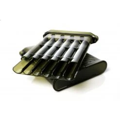 Cortador De Boilie RidgeMonkey Choppa Mediano 18-20mm 25 Cortador De Boilie RidgeMonkey Choppa Mediano 18-20mm -DYNAMITE BAITS Tienda de ventas chop small 5 team outdoors 550x550w 1