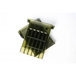 RidgeMonkey Choppa Boilie Cortador Pequeño 14-16mm -DYNAMITE BAITS Tienda de ventas chop small 7 team outdoors 550x550w