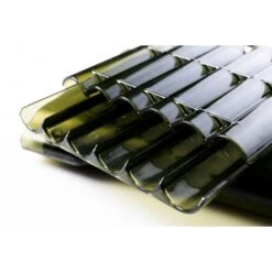 Cortador De Boilie RidgeMonkey Choppa Mediano 18-20mm 26 Cortador De Boilie RidgeMonkey Choppa Mediano 18-20mm -DYNAMITE BAITS Tienda de ventas chop small 9 team outdoors 550x550w 1