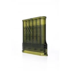 Cortador De Boilie RidgeMonkey Choppa Mediano 18-20mm 24 Cortador De Boilie RidgeMonkey Choppa Mediano 18-20mm -DYNAMITE BAITS Tienda de ventas choppa med 3 team outdoors 550x550h