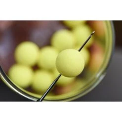 CC Moore Citrus Zest Plus Pop Ups Gama Elite 13-14mm 10 CC Moore Citrus Zest Plus Pop Ups Gama Elite 13-14mm -DYNAMITE BAITS Tienda de ventas citrus zest plus 3 team outdoors 550x550w