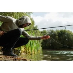 CC Moore Citrus Zest Plus Pop Ups Gama Elite 13-14mm 12 CC Moore Citrus Zest Plus Pop Ups Gama Elite 13-14mm -DYNAMITE BAITS Tienda de ventas citrus zest plus 4 team outdoors 550x550w