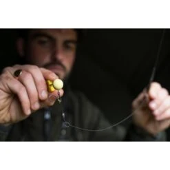 CC Moore Citrus Zest Plus Pop Ups Gama Elite 13-14mm 13 CC Moore Citrus Zest Plus Pop Ups Gama Elite 13-14mm -DYNAMITE BAITS Tienda de ventas citrus zest plus 5 team outdoors 550x550w