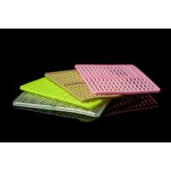 RidgeMonkey RM TEC Boilie Stops Lavado Rosa -DYNAMITE BAITS Tienda de ventas clear stop 6 team outdoors 550x550w