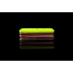 RidgeMonkey RM TEC Boilie Stops Lavado Rosa -DYNAMITE BAITS Tienda de ventas clear stop 7 team outdoors 550x550w