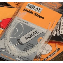 Boilie Solar Para Natural -DYNAMITE BAITS Tienda de ventas clear stops solar 2 team outdoors 550x550w