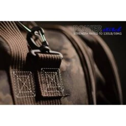 Bolsa De Ropa Shimano Trench Incl. Correa De Hombro Aerodinámica -DYNAMITE BAITS Tienda de ventas clothing 2 team outdoors 550x550w