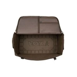 Mochila Fox Explorer Mediana -DYNAMITE BAITS Tienda de ventas clu442 fox explorer rucksack medium empty 550x550w