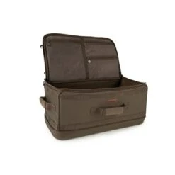 Mochila Fox Explorer Mediana -DYNAMITE BAITS Tienda de ventas clu442 fox explorer rucksack medium open 550x550w