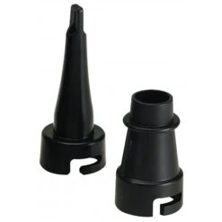 Coleman Bomba Eléctrica Recargable Quickpump 12-230V -DYNAMITE BAITS Tienda de ventas coleman elektrische pomp rechargeable quickpump 12 230 volt 679 liter min luchtpompen team outdoors nl a16102 550x550h