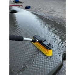 Team Outdoors Rubberboot Cleaning Pakket -DYNAMITE BAITS Tienda de ventas combideal10 550x550h