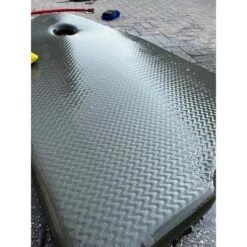 Team Outdoors Rubberboot Cleaning Pakket -DYNAMITE BAITS Tienda de ventas combideal11 550x550h