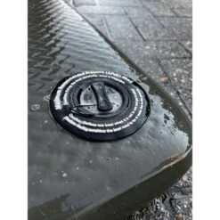 Team Outdoors Rubberboot Cleaning Pakket -DYNAMITE BAITS Tienda de ventas combideal12 550x550h