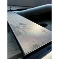 Team Outdoors Rubberboot Cleaning Pakket -DYNAMITE BAITS Tienda de ventas combideal14 550x550h