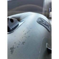 Team Outdoors Rubberboot Cleaning Pakket -DYNAMITE BAITS Tienda de ventas combideal15 550x550h