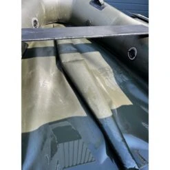 Team Outdoors Rubberboot Cleaning Pakket -DYNAMITE BAITS Tienda de ventas combideal5 550x550h