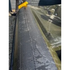 Team Outdoors Rubberboot Cleaning Pakket -DYNAMITE BAITS Tienda de ventas combideal7 550x550h