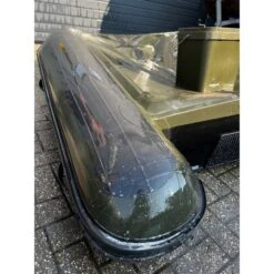 Team Outdoors Rubberboot Cleaning Pakket -DYNAMITE BAITS Tienda de ventas combideal8 550x550h