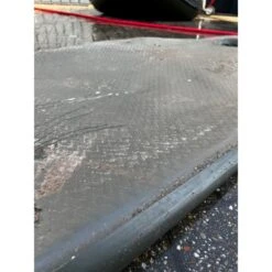 Team Outdoors Rubberboot Cleaning Pakket -DYNAMITE BAITS Tienda de ventas combideal9 550x550h