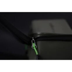 Korda Tackle Safe Y Compac 140 Combi Oferta -DYNAMITE BAITS Tienda de ventas compact korda team outdoors 550x550w