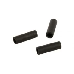 Fox Rage Predator Crimps Para 18kg