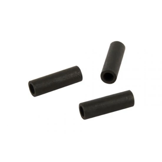 Fox Rage Predator Crimps Para 18kg 3 Fox Rage Predator Crimps Para 18kg