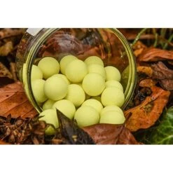 CC Moore Citrus Zest Pop Ups Gama Elite 16 CC Moore Citrus Zest Pop Ups Gama Elite -DYNAMITE BAITS Tienda de ventas css 7 team outdoors 550x550w