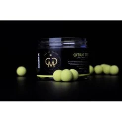 CC Moore Citrus Zest Pop Ups Gama Elite 18 CC Moore Citrus Zest Pop Ups Gama Elite -DYNAMITE BAITS Tienda de ventas css 8 team outdoors 550x550w