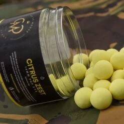 CC Moore Citrus Zest Pop Ups Gama Elite 17 CC Moore Citrus Zest Pop Ups Gama Elite -DYNAMITE BAITS Tienda de ventas css 9 team outdoors 550x550 1