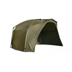 Fox Frontier Lite Groundsheet -DYNAMITE BAITS Tienda de ventas cum307 fox frontier lite main 1 550x550w