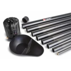 Caña Cebo Cygnet 12 Metros -DYNAMITE BAITS Tienda de ventas cygnet baiting pole 12 meter a3143 550x550w