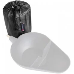 Flotador De Cuchara De Cebo Cygnet -DYNAMITE BAITS Tienda de ventas cygnet baiting pole float a3149 550x550 1