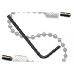 Kit De Conversión Cygnet Clinga 7 Kit De Conversión Cygnet Clinga -DYNAMITE BAITS Tienda de ventas cygnet clinga conversion kit a4089 550x550w