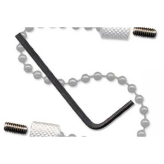 Kit De Conversión Cygnet Clinga 5 Kit De Conversión Cygnet Clinga - Imagen 3