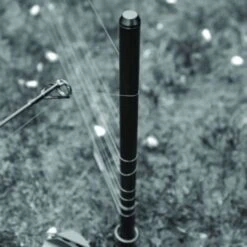 Palos De Distancia Cygnet -DYNAMITE BAITS Tienda de ventas cygnet distance sticks a4143 550x550 1