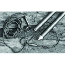 Palos De Distancia Cygnet -DYNAMITE BAITS Tienda de ventas cygnet distance sticks a4144 550x550w