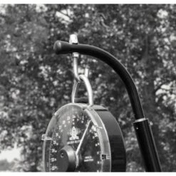 Gancho De Pesaje Cygnet Easylift 10 Gancho De Pesaje Cygnet Easylift -DYNAMITE BAITS Tienda de ventas cygnet easylift weigh hook a4081 550x550w